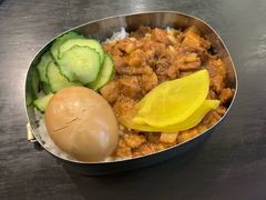-小明同学(三里屯店)