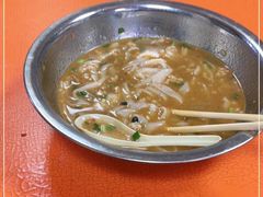 -舒记粉店(七星路店)