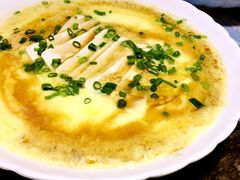 -甜心航空主题餐厅(清远万达广场店)