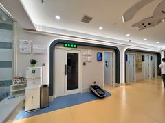 -全心全意动物诊疗中心医院(北苑店)