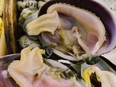 -Thai Basil罗勒叶泰式餐厅(时代天街店)