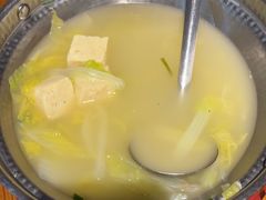 -金掌勺·锅包肉(双榆树店)