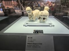 -张掖市博物馆