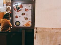 -南小馆(迪士尼小镇店)