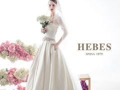 -Lafine Paris 法国兰斐婚纱礼服