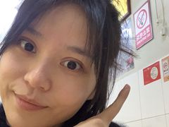 -盛兴面馆(真儒大厦店)