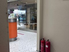 -海马体照相馆(大连罗斯福广场店)