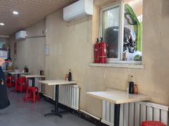 -常香小吃
