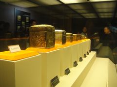 景点-法门文化景区