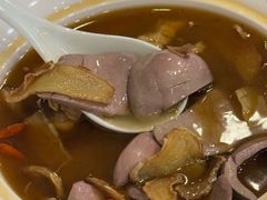 -光头匠