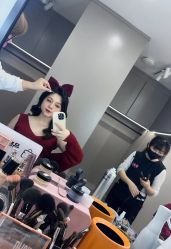 -童萌会儿童摄影(朝阳店)