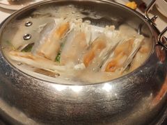 -渔夫蒸鲜(世奥湾店)