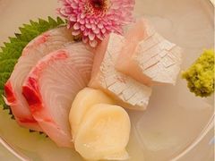 -鳥喜Toriki怀石烧鸟料理