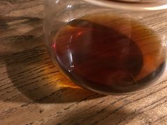 -VOYAGE COFFEE(北锣鼓巷店)