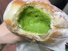 -屋裡·Union Bakery(龙江路店)