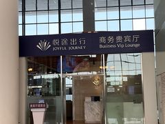 -南宁东站