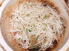 -天天鱼港·海鲜·鲅鱼水饺·招牌烤鸭(黄骅店)