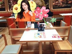 -味千拉面(又一城店)