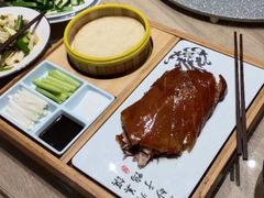 -味莊·青岛菜(云霄路店)