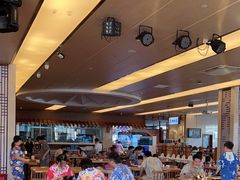 -汤连得温泉馆(宝山店)