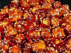 -1819餐厅·团队聚餐·烤串·精酿