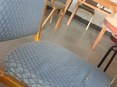 -小健农家乐饭店