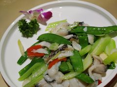 -味妙顺德厨房(绿地缤纷城店)