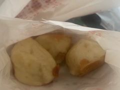 -逍遥镇胡辣汤(草高支路店)