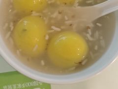 -老乡鸡(寿县三中店)