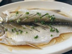 -蟹天蟹地农家菜·阳澄湖大闸蟹(浅水湾店)