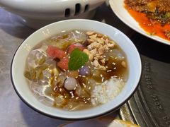 -新渝城·始于2000年(淘金店)