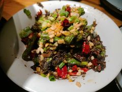 -九锅一堂酸菜鱼(新南凯德直营店)