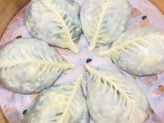 -东升灌浆包(辛庄街总店)