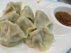 -威海渔村(静安旗舰店)