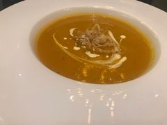 -OGGI TRATTORIA PIZZERIA(深业上城店)