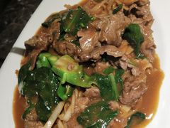 -仄园围炉坊·牛肉火锅·汕头卤水火锅(蛇口店)