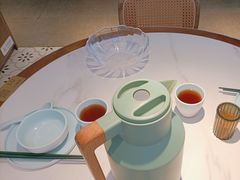 -玲珑·新粤菜(安华汇店)