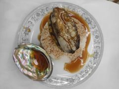 -北戴河庆山饭店·海鲜砂锅粥(北戴河黑石路店)