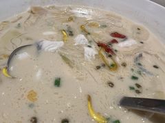 -茉里粤菜(皇姑万象汇店)