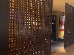 -杉海和牛烧肉海鲜自助(会展城店)