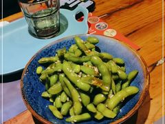 -馋嘴猫北京食堂·烤鸭·宵夜(亚运村店)