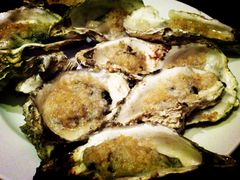 -AdD全日制餐厅(中谷花园酒店)