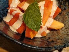 -樱町三味日本料理(城乡世纪广场店)