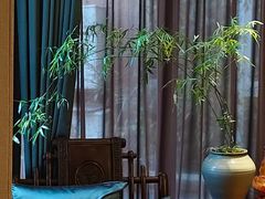 -王府茶楼茶宴·创意菜(朝阳公园店)