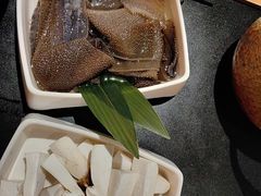 -番食园鲜食火锅(高新店)