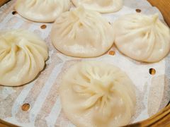 -弄堂小笼包(西青中北永旺购物中心店)
