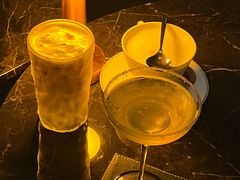 -秀·吧 Show Bar(兰州盛达希尔顿酒店)
