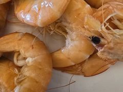 -皇朝万鑫自助餐厅