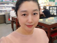 -护国寺小吃(左家庄店)