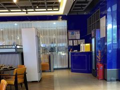 -沿江海南菜·文昌鸡祖师爷(大东海店)